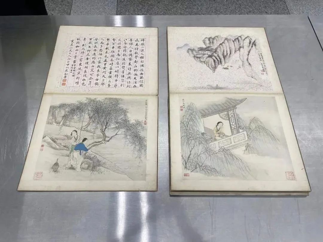 棋乐游苹果版